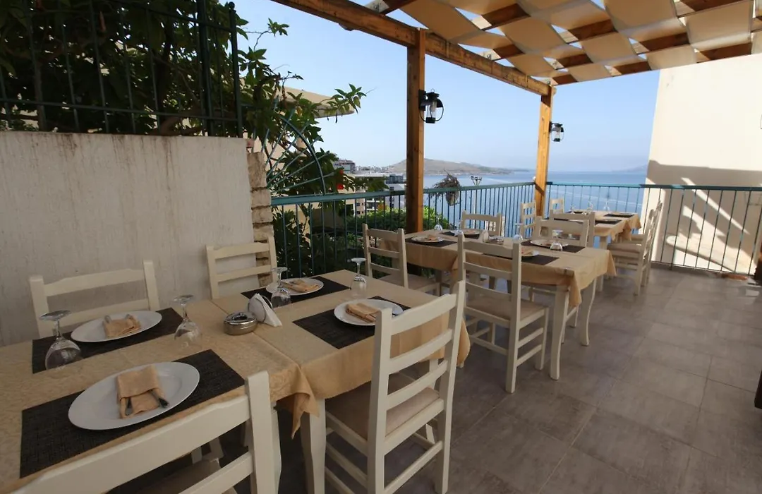 Hotel Prishtina-1